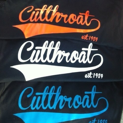 LONI200KAUTAI's profile picture. teamSTUNNA