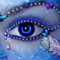 solsticebliss's profile picture. Lead, Follow, or just get out the way.