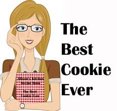 The Best Cookie Ever starts with a family recipe, over forty years old; combined with unique ingredients to create the most wonderful cookie you can imagine