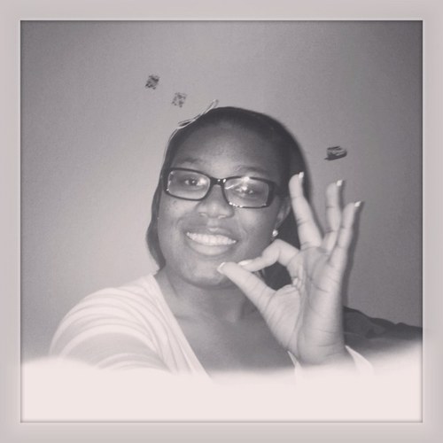 tish2k12's profile picture. 