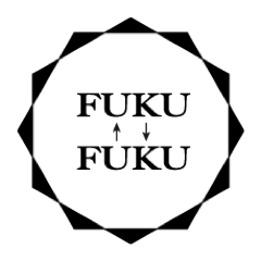 FUKUFUKU_ICU's profile picture. あなたの服と、誰かの服。交換したら、あなたも誰かも服もハッピーかも！ICUで洋服の交換会を企画しているFUKU⇄FUKU（フクフク）のアカウントです。 春の回収会もすぐそこ！詳細はHPまで。