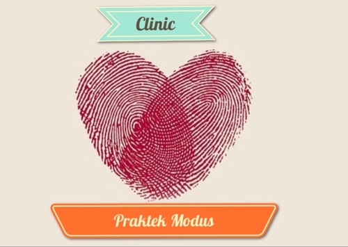 PraktekModus's profile picture. Klinik Praktek Modus

Menerima keluhan dan memberikan saran untuk modus cara profesional.

CP Praktek:
Praktek.modus@gmail.com