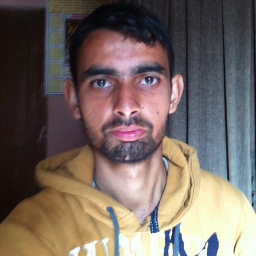 manoj_sharma28's profile picture. 