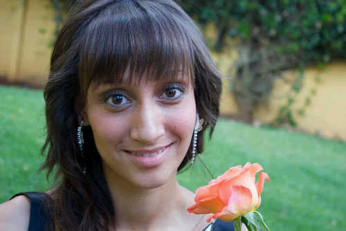 TKayler_Dlamini's profile picture. Jesus Freak, Drama Student, Work in the Shakespeare festival, love family, I am nothing without Jesus Christ.