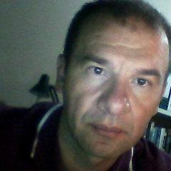 Medico, profesor universitario. Entre la ciencia y la filosofía