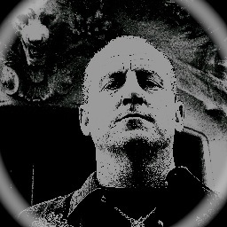 brucenewman1's profile picture. I was never one of you....Rimbaud