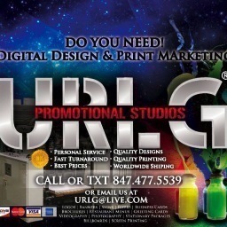 Advertising/Marketing -Building Innovative Brands Through Digital & Print Design.  @Mingo_BabyHB @LilBoosie_ @Bad_Azz_Ent_  #FREEBOOSIE