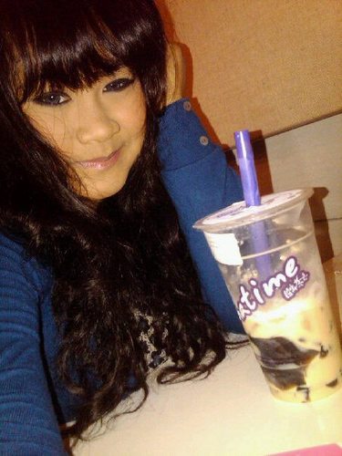 Bella | Damansara | Taken