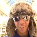 Rex Riley - @Rex_Riley10 - Twitter