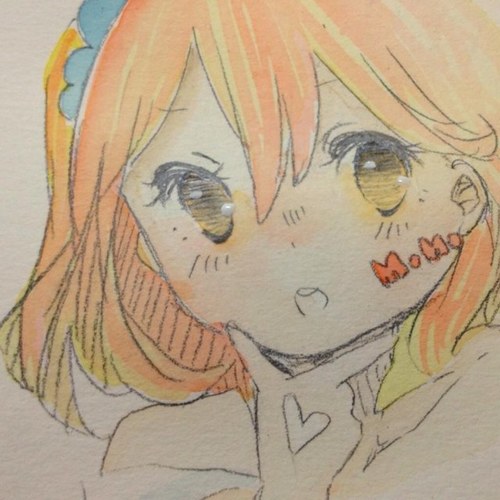 あいるさんのプロフィール画像