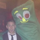 Aaron Briggs - @Abriggsy - Twitter