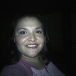 I sell Scentsy Fragrance