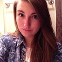 Savannah Eldridge - @savlikesfood - Twitter