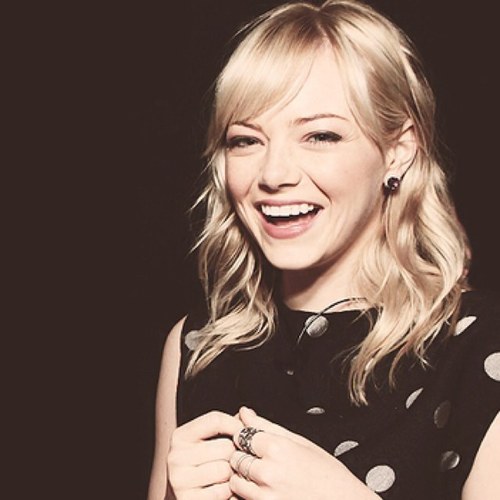 HazzasPussyGirl's profile picture. go pound sand up ur ass, i never said u could read my bio.