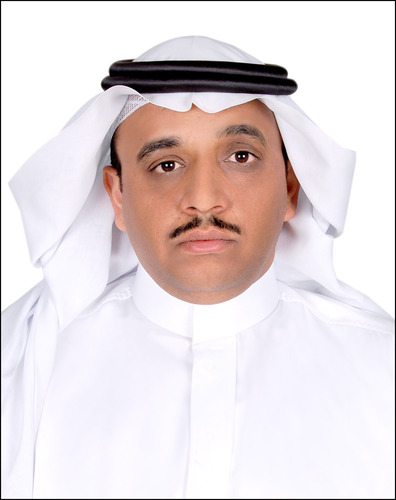 لا تحاول أن تعيد حساب الأمس .. وما خسرت فيه .. فالعمر حين تسقط أوراقه لن تعود مرة أخرى