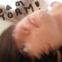 Sam Blackwell - @SAMMISTORM - Twitter