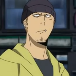 DRRRGANGSTER's profile picture. NO PUNK ASS BITCH WILL MAKE A FOOL OUTTA ME.