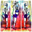 Lara Stevenson - @danceforlifex3 - Twitter