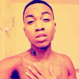 I Fucked Your Hoe Twice, Made Her Play With Her Pussy And Turned Her To A Dike. #TeamFollowBack