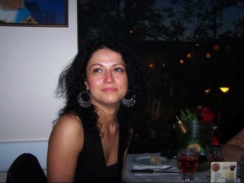 coconut1509's profile picture. 