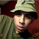 Mike Lazo - @MikeyDoItBetta - Twitter