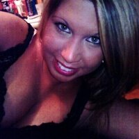 Melissa Hargrave - @melissaoxo Twitter Profile Photo