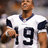 MilesAustin_19's profile image