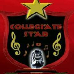 A singing scholarship competition for ALL and ONLY college students. You can be the next COLLEGIATE STAR!!! CSE Music summit also coming soon!!!