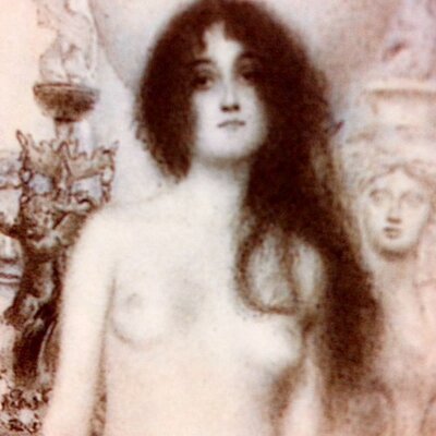 Ｆａｉ†ｈのプロフィール写真