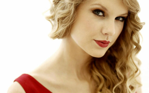 Taylor Swift♥
