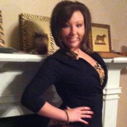 MtvAshleyWhitt's profile picture. FAN'S OF ASHLEY!