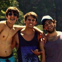 Matthew Schnell - @matthew_schnell - Twitter