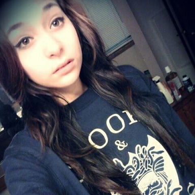 EileenHedges1's profile picture. 