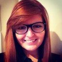 synthia marie dodd - @synthmarie90 - Twitter