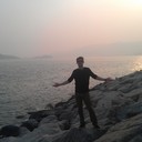 Simon Bernstein - @simon8690 - Twitter