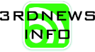 Rss #новини днес, новини от днес, #IT, WebDesign, Seo Optimization, web design and Sem #news, Seo оптимизация и уеб дизайн новини