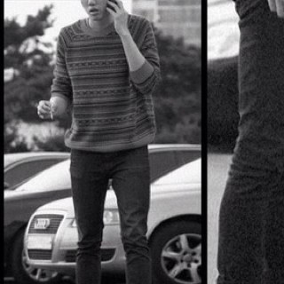 vincecalling's profile picture. Account Executive