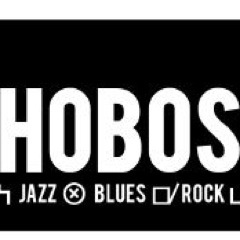 Blues, Rock y Jazz en vivo, buena comida, buenos tragos.
Plaza San Jacinto 23-A, San Ángel