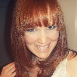 Hails0753's profile picture. 