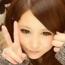 ゆうか - @justin_rn1215 - Twitter