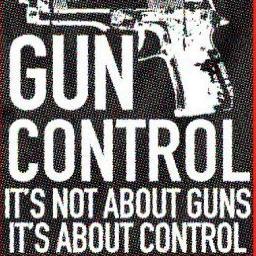 GunBurger's profile picture. A source for Second Amendment news and our link to the Tucson, AZ http://t.co/D7t8a9y1 group's activities. Join us! #2A #MolonLabe #TGDN