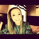 carley baker - @carley_baker - Twitter