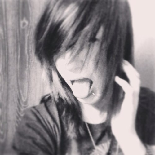 KennedyHoffart1's profile picture. Art is the way of expressing yourself..Photography creates memories and a story of my life. Music are the waves of rythm that roams around me,the world is off.