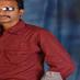 gonjipalli adarsh (@gonjipalliadars) Twitter profile photo