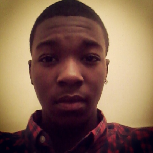 FollowMy_TATTS's profile picture. #TeamFollow Back ($$$$) #TeamTwitter #TeamFuqqFakebook ×* WTF yhu want 2t to knoww mi bio n sh^t 4 FUQQ OFF MI SH^T STALKER*×