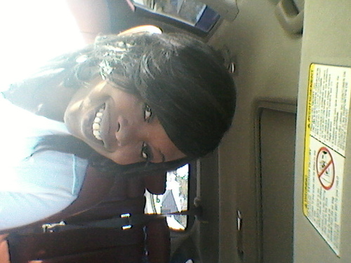 living my life to the fullest and I phukn luv it!!!!!!! =)#ChainGang