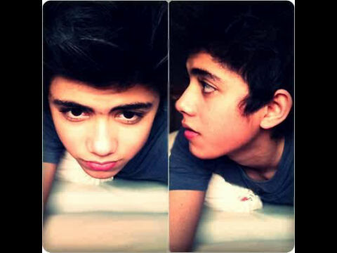Attention! This is Official twitter page of ΜυнаммаϑΔΙιڪчагιеƒ's fansclub or Alicious. Followed by him 28Dec2011☺. Loveyouguyss!#ALICIOUS