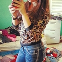 Kylee N. Anderson - @KyleeAnderson09 - Twitter