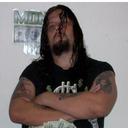 troy estep - @wrestlerash - Twitter