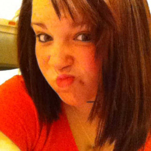 alyhandy99's profile picture. 